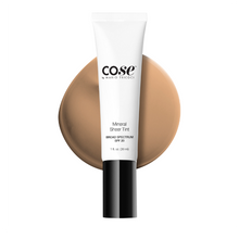 Load image into Gallery viewer, Mineral Sheer Tint - Tricoci Salon & Spa