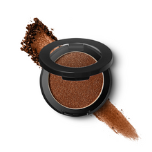Load image into Gallery viewer, Molten Powder For Eyes & Cheeks - Tricoci
