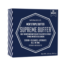 Load image into Gallery viewer, Men's Supreme Buffer