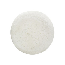 Load image into Gallery viewer, Men's Supreme Buffer