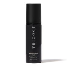 Load image into Gallery viewer, Tricoci Transforming Mist