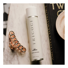 Load image into Gallery viewer, Tricoci Texturizing Dry Shampoo