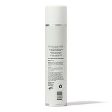 Load image into Gallery viewer, Tricoci Texturizing Dry Shampoo