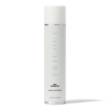 Load image into Gallery viewer, Tricoci Texturizing Dry Shampoo