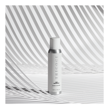 Load image into Gallery viewer, Tricoci Mini Dry Shampoo