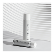 Load image into Gallery viewer, Tricoci Texturizing Dry Shampoo
