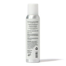 Load image into Gallery viewer, Tricoci Mini Dry Shampoo