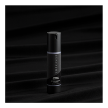 Load image into Gallery viewer, Tricoci Perfect Blowout