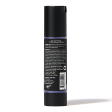 Load image into Gallery viewer, Tricoci Perfect Blowout