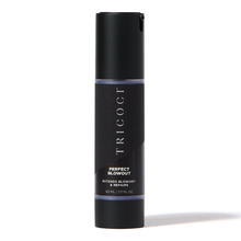 Load image into Gallery viewer, Tricoci Perfect Blowout