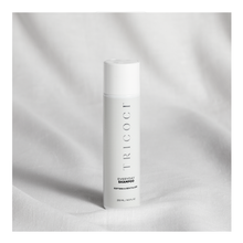 Load image into Gallery viewer, Tricoci Everyday Shampoo