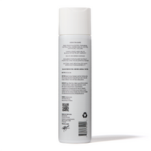 Load image into Gallery viewer, Tricoci Everyday Shampoo