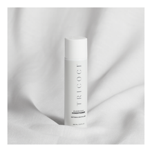Load image into Gallery viewer, Tricoci Everyday Conditioner