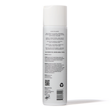 Load image into Gallery viewer, Tricoci Everyday Conditioner