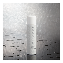 Load image into Gallery viewer, Tricoci Hydrating Shampoo