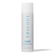 Load image into Gallery viewer, Tricoci Hydrating Shampoo
