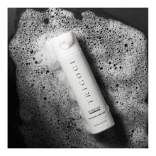 Load image into Gallery viewer, Tricoci Hydrating Shampoo
