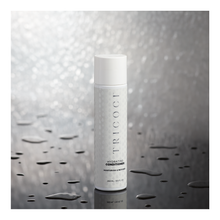 Load image into Gallery viewer, Tricoci Hydrating Conditioner
