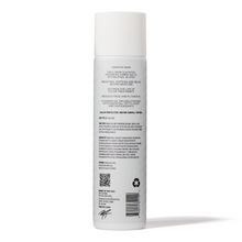 Load image into Gallery viewer, Tricoci Hydrating Conditioner