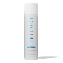 Load image into Gallery viewer, Tricoci Hydrating Conditioner