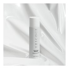 Load image into Gallery viewer, Smoothing Shampoo