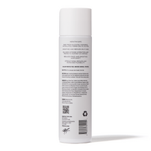 Load image into Gallery viewer, Smoothing Shampoo