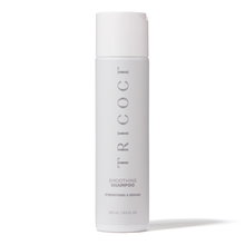 Load image into Gallery viewer, Smoothing Shampoo