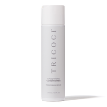 Load image into Gallery viewer, Smoothing Conditioner