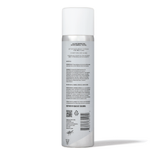 Load image into Gallery viewer, Tricoci Ultimate Fast Drying Sculpting Spray