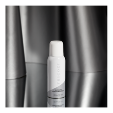 Load image into Gallery viewer, Tricoci Ultimate Fast Drying Sculpting Spray Mini