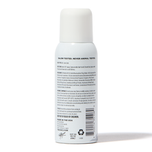 Load image into Gallery viewer, Tricoci Ultimate Fast Drying Sculpting Spray Mini