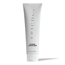 Load image into Gallery viewer, Intense Repair Mask