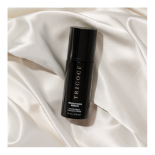 Load image into Gallery viewer, Tricoci Smoothing Serum