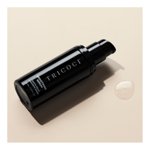 Load image into Gallery viewer, Tricoci Smoothing Serum