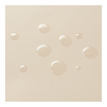 Load image into Gallery viewer, Tricoci Smoothing Serum