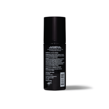 Load image into Gallery viewer, Tricoci Smoothing Serum