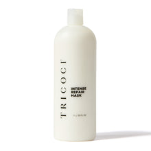 Load image into Gallery viewer, Intense Repair Mask