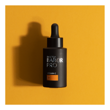 Load image into Gallery viewer, Pro Vitamin C Concentrate - Tricoci Salon & Spa