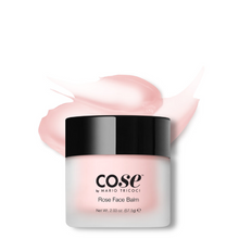 Load image into Gallery viewer, Rose Face Balm - Tricoci Salon & Spa