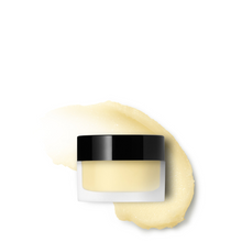 Load image into Gallery viewer, Sugar Lip Scrub - Tricoci Salon & Spa