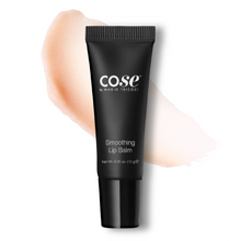 Load image into Gallery viewer, Smoothing Lip Balm - Tricoci Salon & Spa
