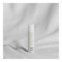 Load image into Gallery viewer, Tricoci Everyday Shampoo Mini