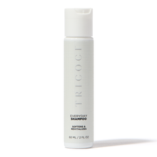 Load image into Gallery viewer, Tricoci Everyday Shampoo Mini