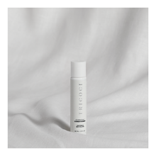 Load image into Gallery viewer, Tricoci Everyday Conditioner Mini