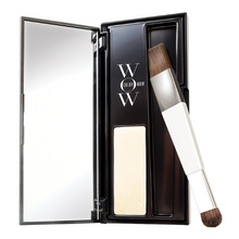 Load image into Gallery viewer, Root Cover Up - Tricoci Salon & Spa