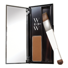 Load image into Gallery viewer, Root Cover Up - Tricoci Salon & Spa