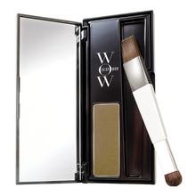 Load image into Gallery viewer, Root Cover Up - Tricoci Salon & Spa