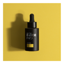 Load image into Gallery viewer, Pro Retinol Concentrate - Tricoci Salon & Spa