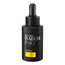 Load image into Gallery viewer, Pro Retinol Concentrate - Tricoci Salon & Spa