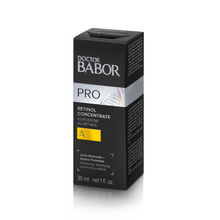 Load image into Gallery viewer, Pro Retinol Concentrate - Tricoci Salon & Spa
